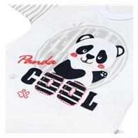 detské body - panda veľ 86