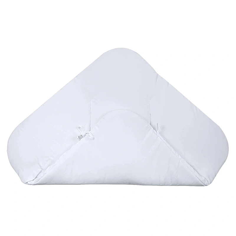 Elegantná rýchlozavinovačka RUŽA 2