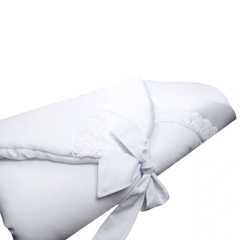 Elegantná rýchlozavinovačka RUŽA 1